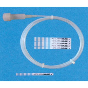 HELIX TEST BS